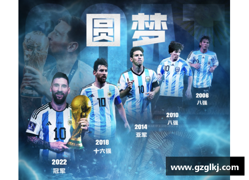 2022卡塔尔世界杯：全场比分一览无余
