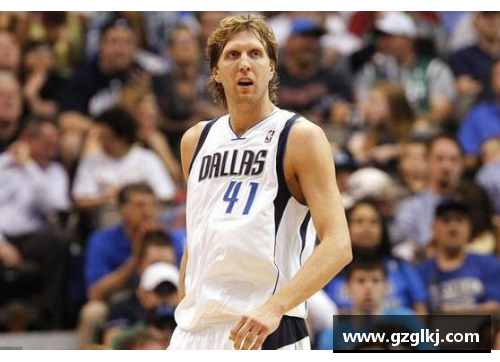 NBA 大前锋排行榜：巅峰之争
