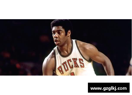 NBA历史十大富豪球星排名榜单揭晓