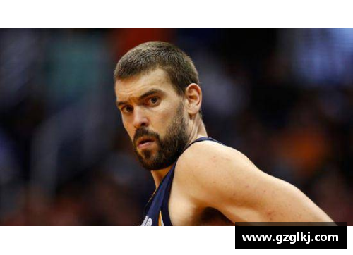 NBA三十大球队的现役领袖：各队当家球星一览