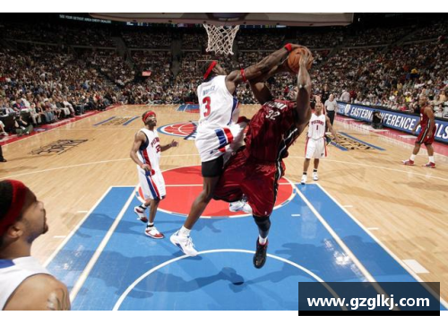 NBA十大巨星最新排名：谁是篮球界最耀眼的明星球员？