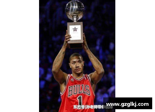 NBA巅峰对决：十位传奇球星的辉煌时刻