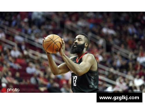 NBA历史罚球王：哪些球员站上了最多的罚球线？
