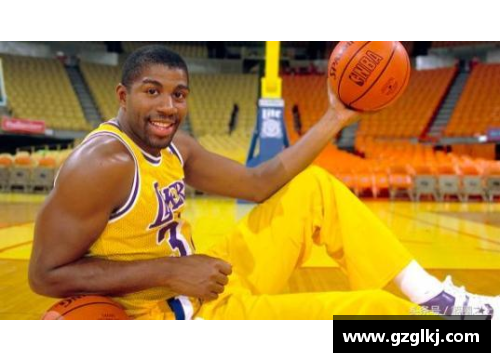 NBA历史最低罚球命中率十强：失准传奇们