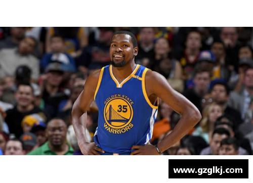 NBA现役前十小前锋排名与评析