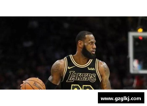 NBA现役十大小前锋盘点：巅峰之争