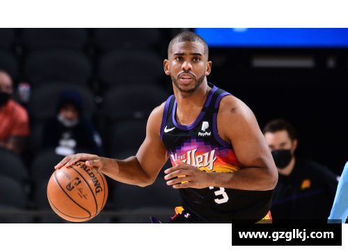 NBA现役十大最富球员曝光