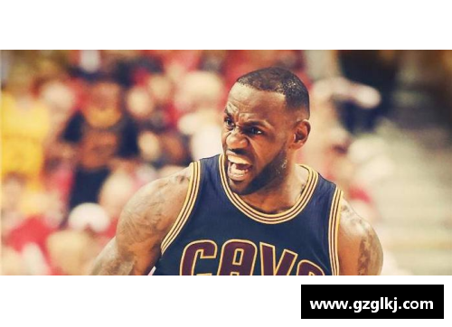 NBA现役小前锋排名及技术分析
