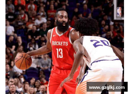 NBA罚球王：挑战命中纪录的巅峰