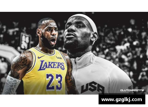NBA历史上的辉煌时刻：回顾18场总决赛的冠军之路