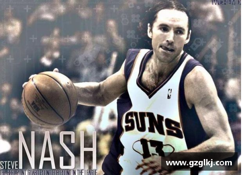 NBA明星甜瓜的职业生涯和个人生活全解析