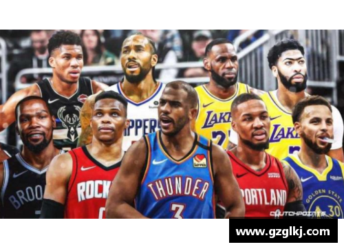 小南NBA新闻：球队交易风向标，明星球员或将离队，引发球迷热议