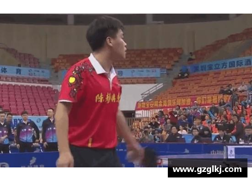 王鑫球员：扬名国际足坛的光辉历程