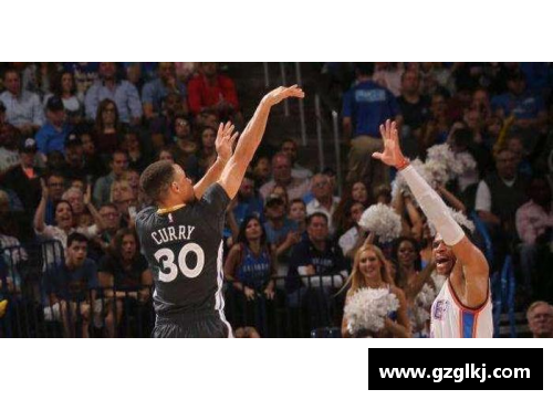 NBA经典绝杀时刻：历史上那些令人热血沸腾的最后一击