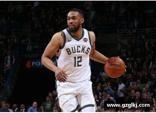 NBA球员伤病情况汇总及最新更新