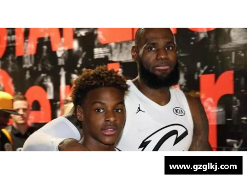 NBA赛场上的性别暗示：挖掘篮球背后的真实故事