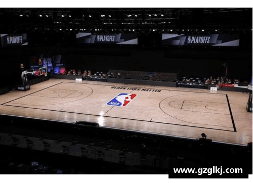 NBA新赛季：球员交易与赛程调整，全面解析2024-2025赛季重磅变动