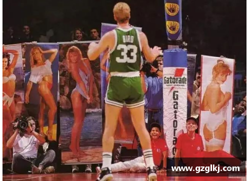 如何有效避免NBA比赛中的干扰罚球行为分析