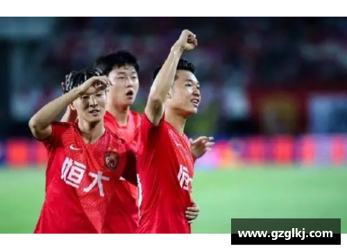林书豪因伤缺席季后赛，球迷担心其未来